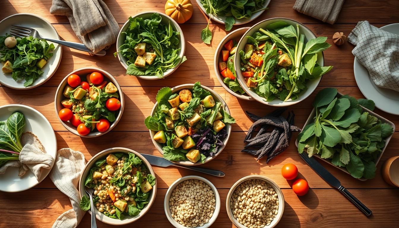 Freshly baked homemade cake in a kitchen setting