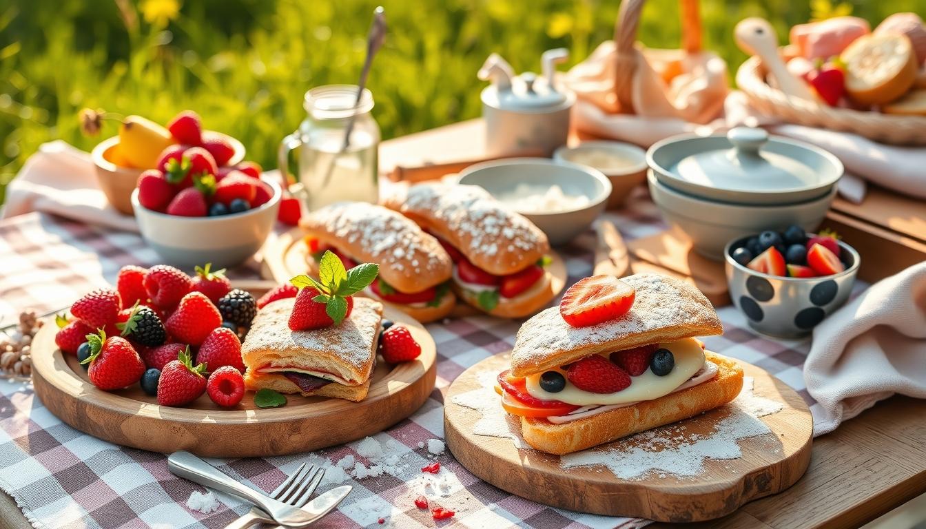 Healthy home cooking bowl
